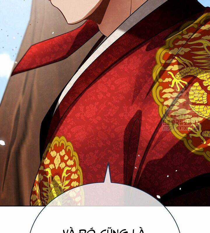 Sống Như Một Diễn Viên Chapter 89 trang 145