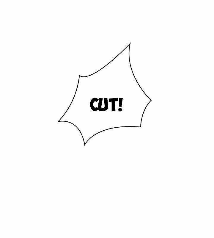 Sống Như Một Diễn Viên Chapter 89 trang 147