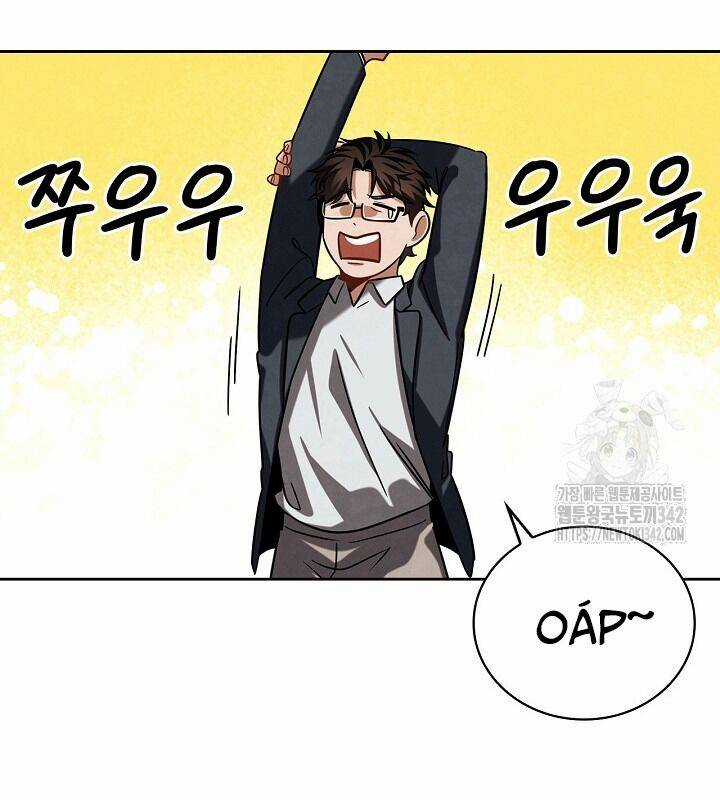 Sống Như Một Diễn Viên Chapter 89 trang 149