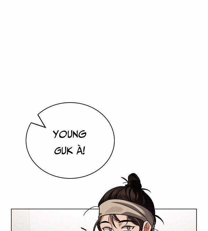 Sống Như Một Diễn Viên Chapter 89 trang 15