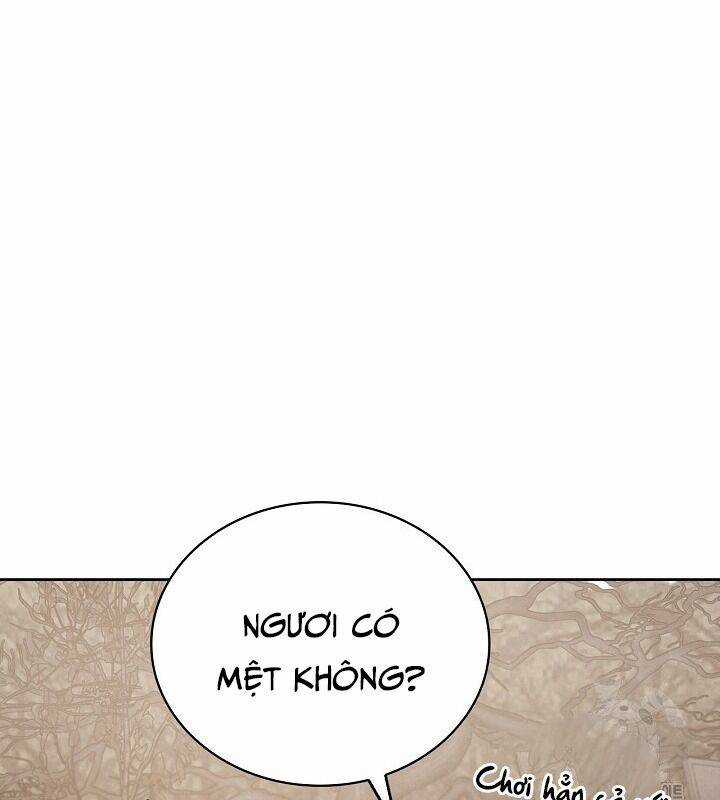 Sống Như Một Diễn Viên Chapter 89 trang 150