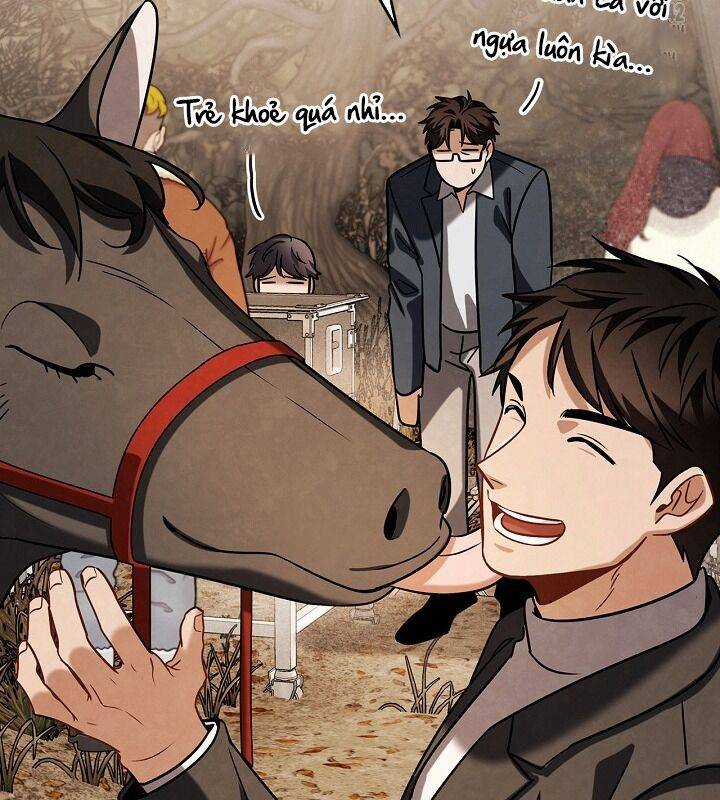 Sống Như Một Diễn Viên Chapter 89 trang 151