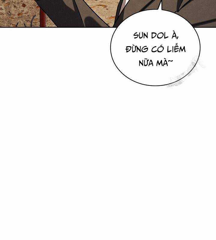 Sống Như Một Diễn Viên Chapter 89 trang 152