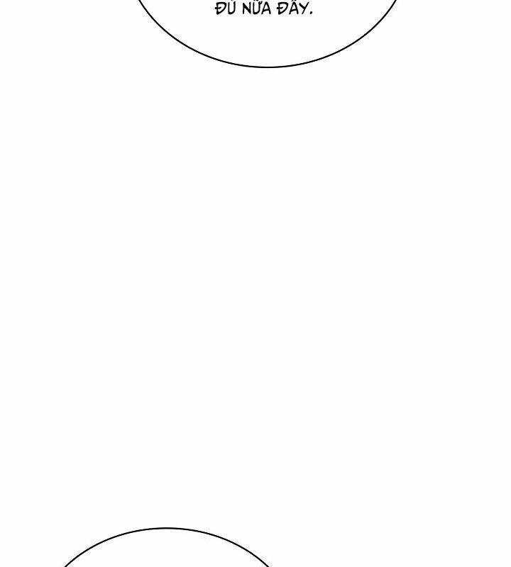 Sống Như Một Diễn Viên Chapter 89 trang 155