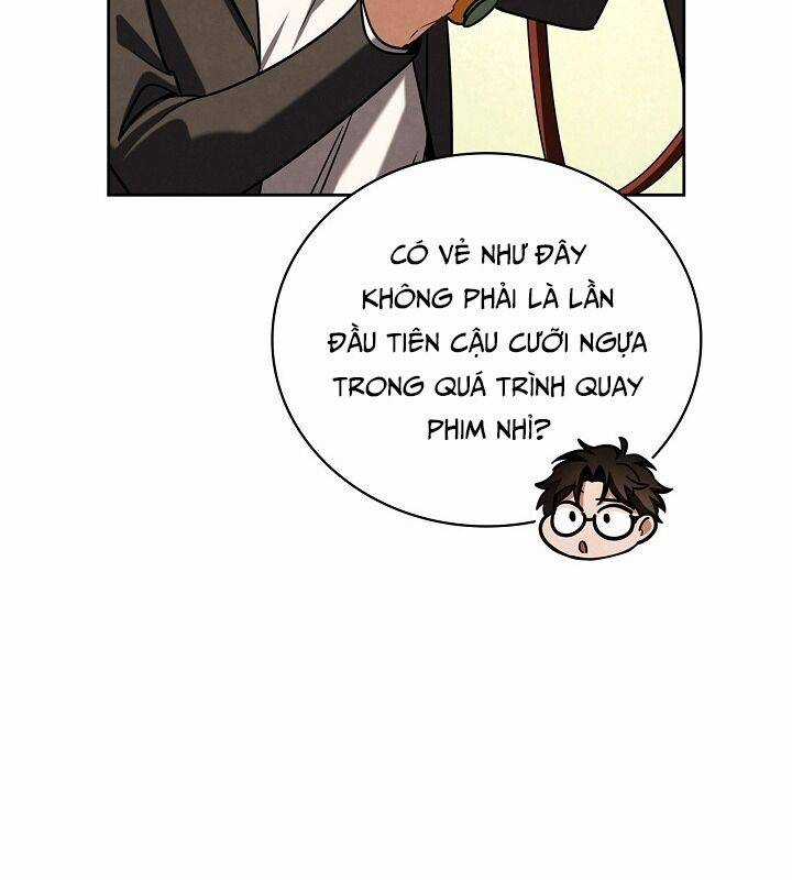 Sống Như Một Diễn Viên Chapter 89 trang 157