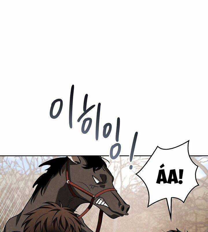 Sống Như Một Diễn Viên Chapter 89 trang 158