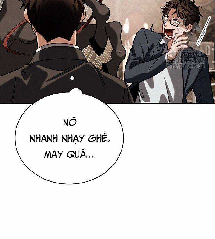 Sống Như Một Diễn Viên Chapter 89 trang 159