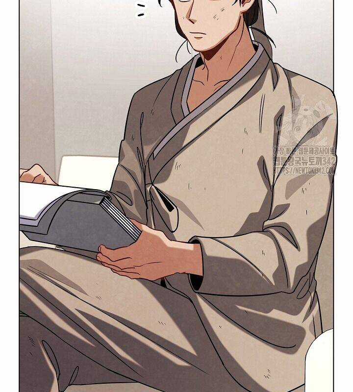 Sống Như Một Diễn Viên Chapter 89 trang 16