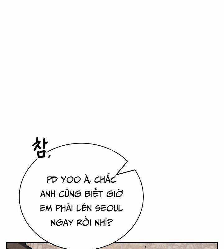 Sống Như Một Diễn Viên Chapter 89 trang 160