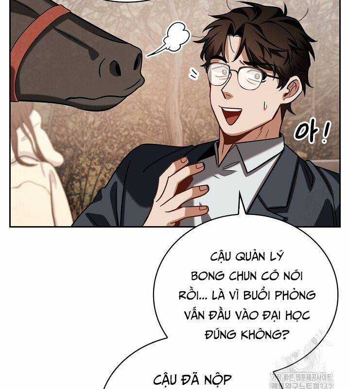 Sống Như Một Diễn Viên Chapter 89 trang 161