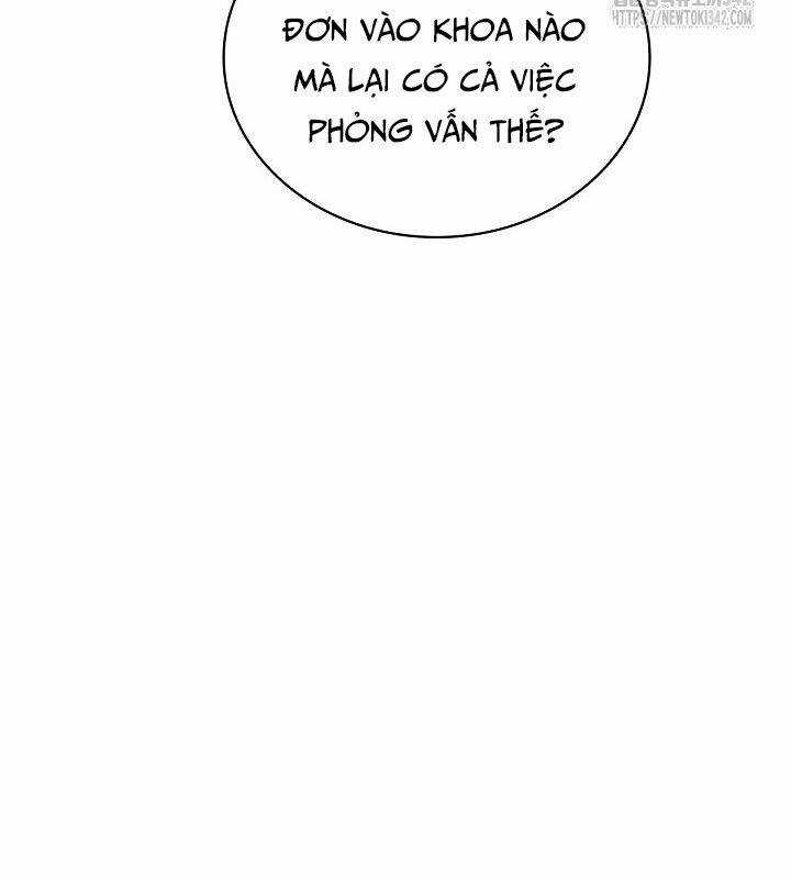 Sống Như Một Diễn Viên Chapter 89 trang 162