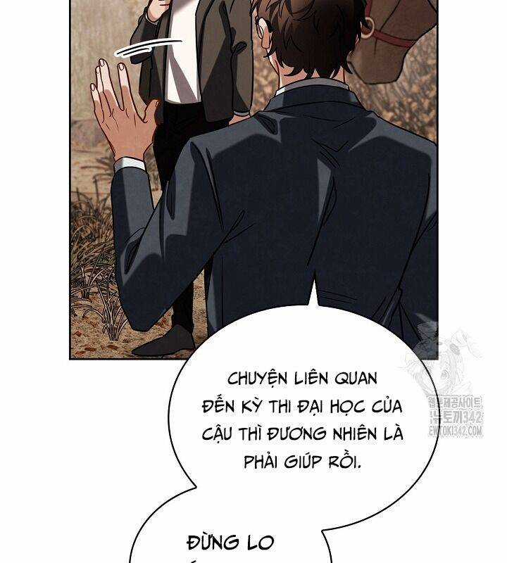 Sống Như Một Diễn Viên Chapter 89 trang 164