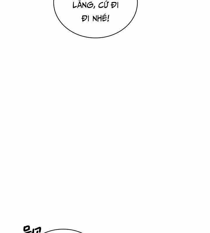 Sống Như Một Diễn Viên Chapter 89 trang 165