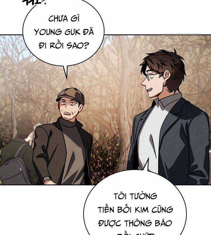 Sống Như Một Diễn Viên Chapter 89 trang 166