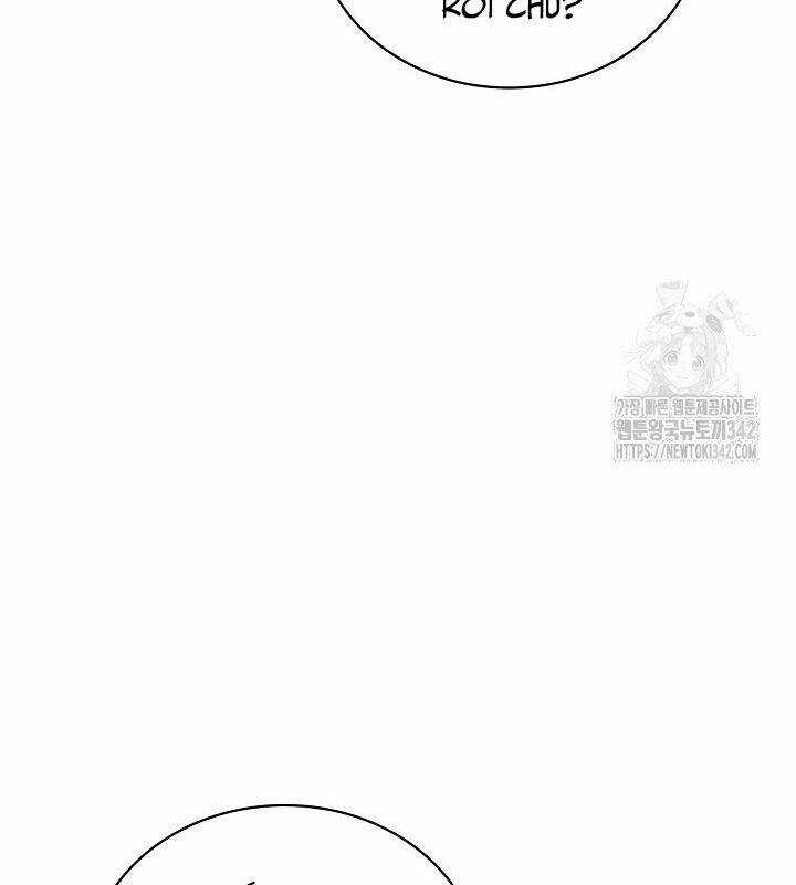 Sống Như Một Diễn Viên Chapter 89 trang 167