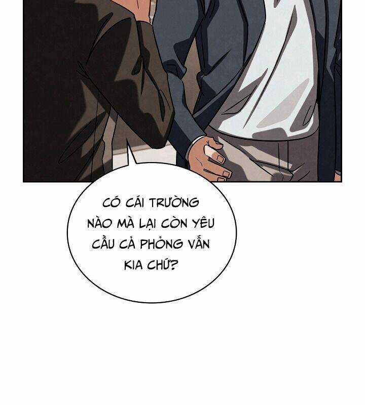 Sống Như Một Diễn Viên Chapter 89 trang 169