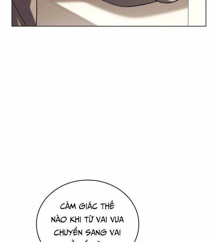 Sống Như Một Diễn Viên Chapter 89 trang 17