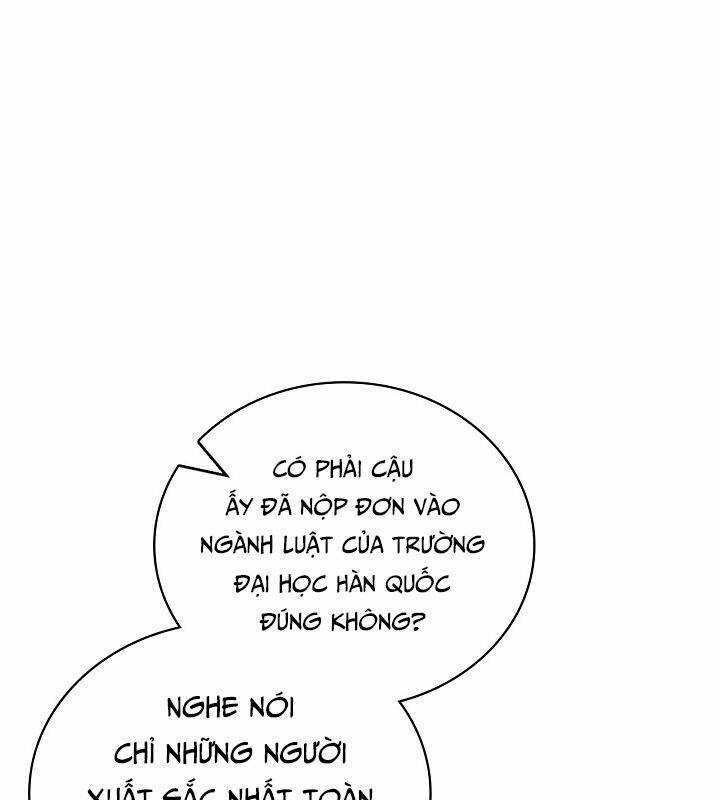 Sống Như Một Diễn Viên Chapter 89 trang 170