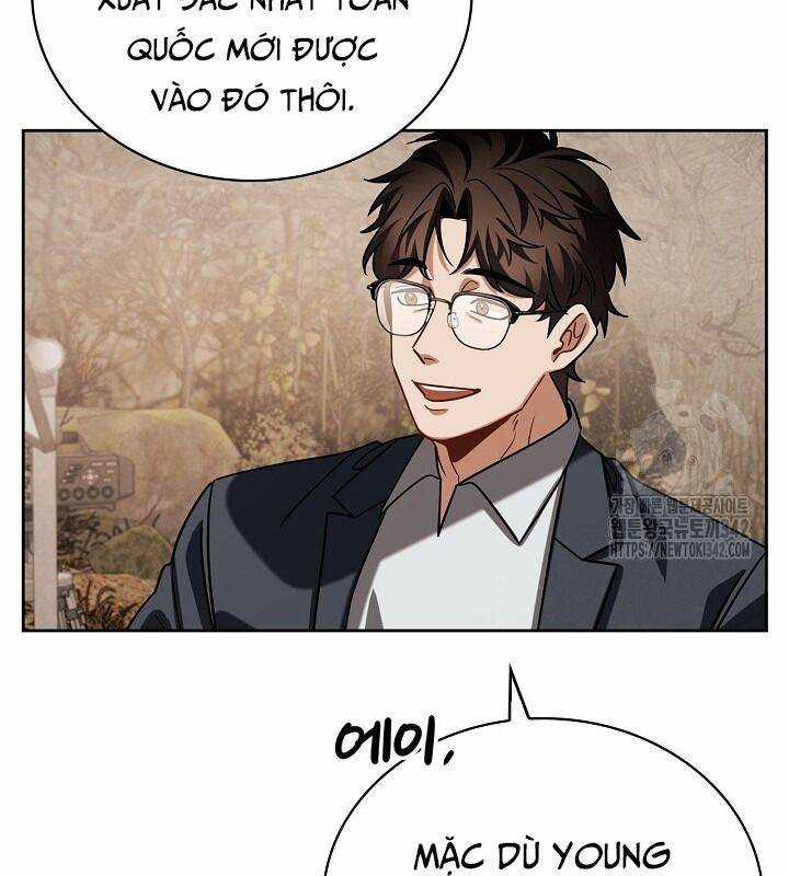 Sống Như Một Diễn Viên Chapter 89 trang 171