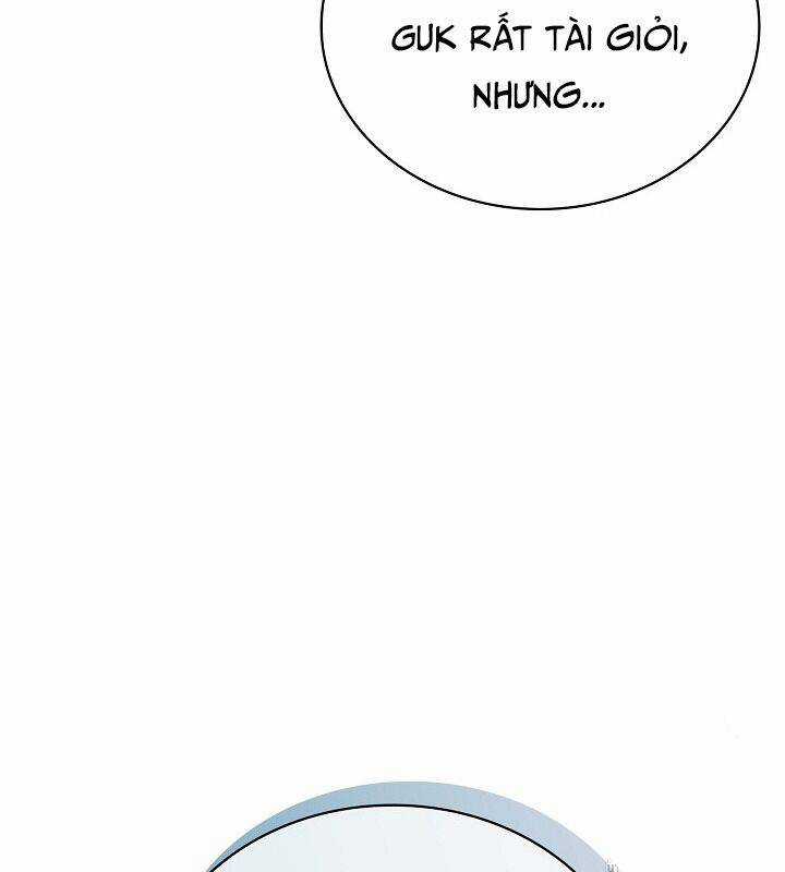 Sống Như Một Diễn Viên Chapter 89 trang 172