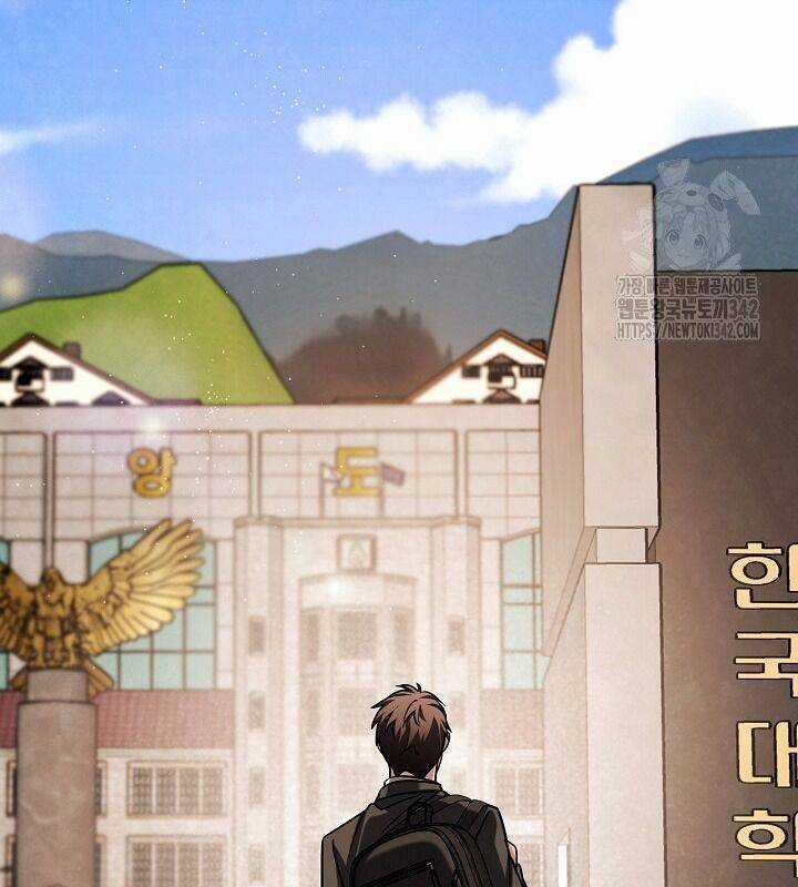 Sống Như Một Diễn Viên Chapter 89 trang 174