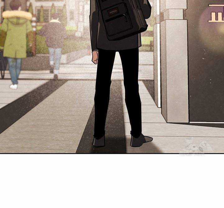 Sống Như Một Diễn Viên Chapter 89 trang 175