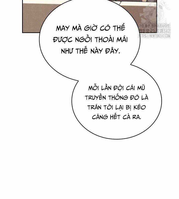 Sống Như Một Diễn Viên Chapter 89 trang 19