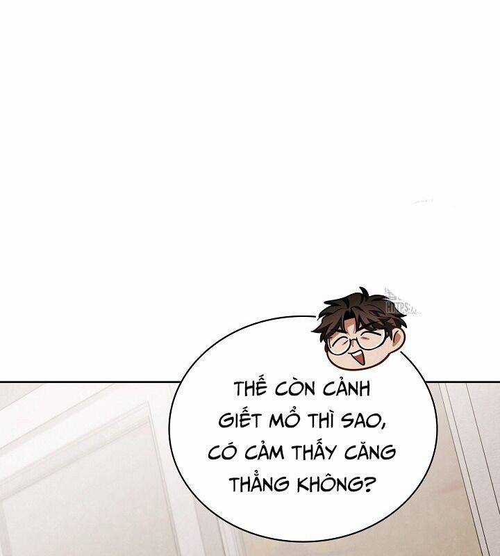 Sống Như Một Diễn Viên Chapter 89 trang 20