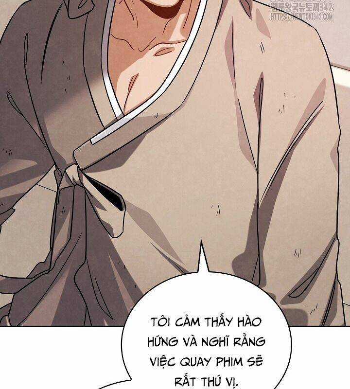 Sống Như Một Diễn Viên Chapter 89 trang 26