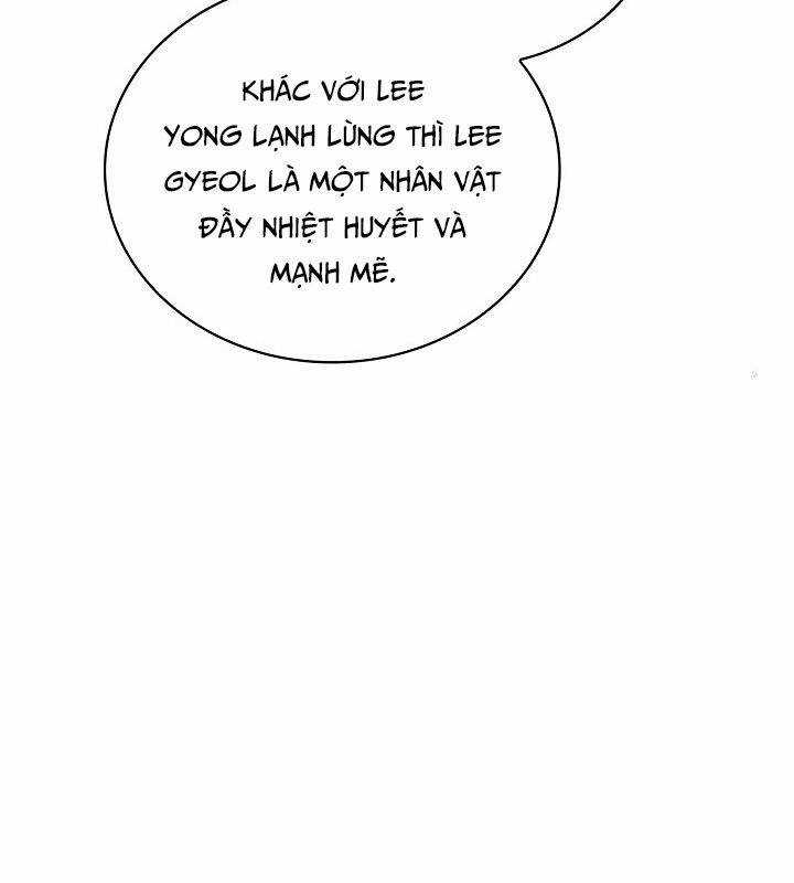 Sống Như Một Diễn Viên Chapter 89 trang 27