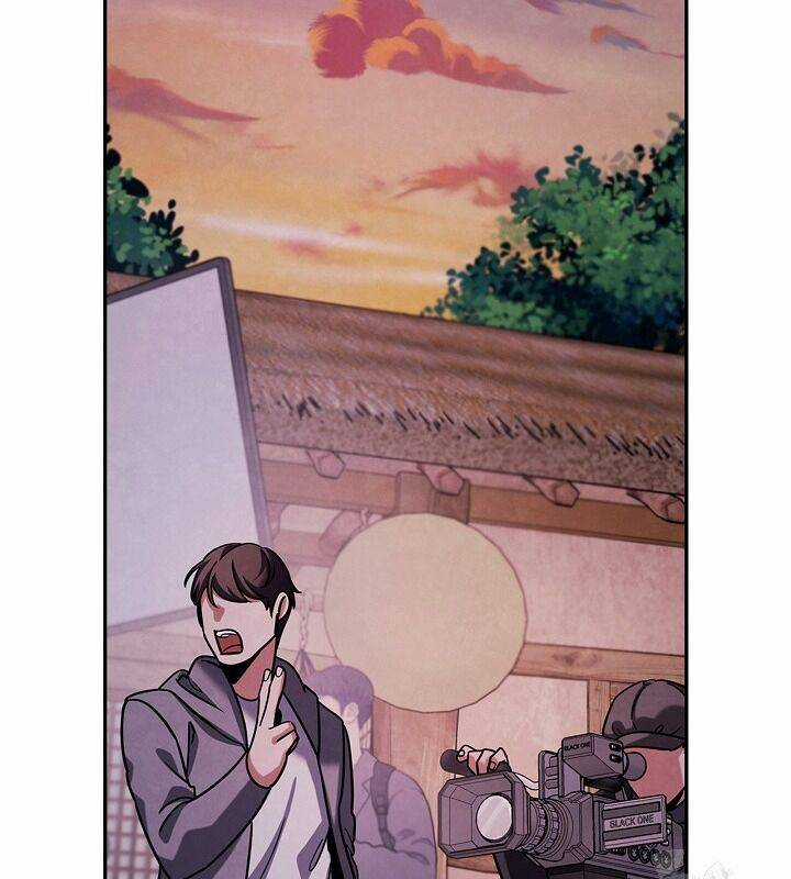 Sống Như Một Diễn Viên Chapter 89 trang 29