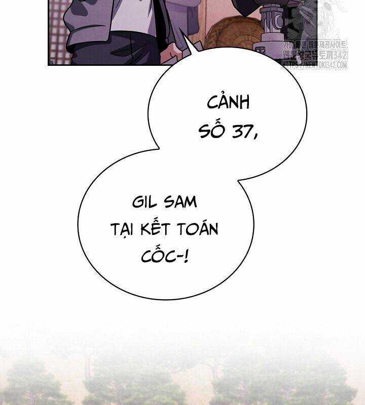 Sống Như Một Diễn Viên Chapter 89 trang 30