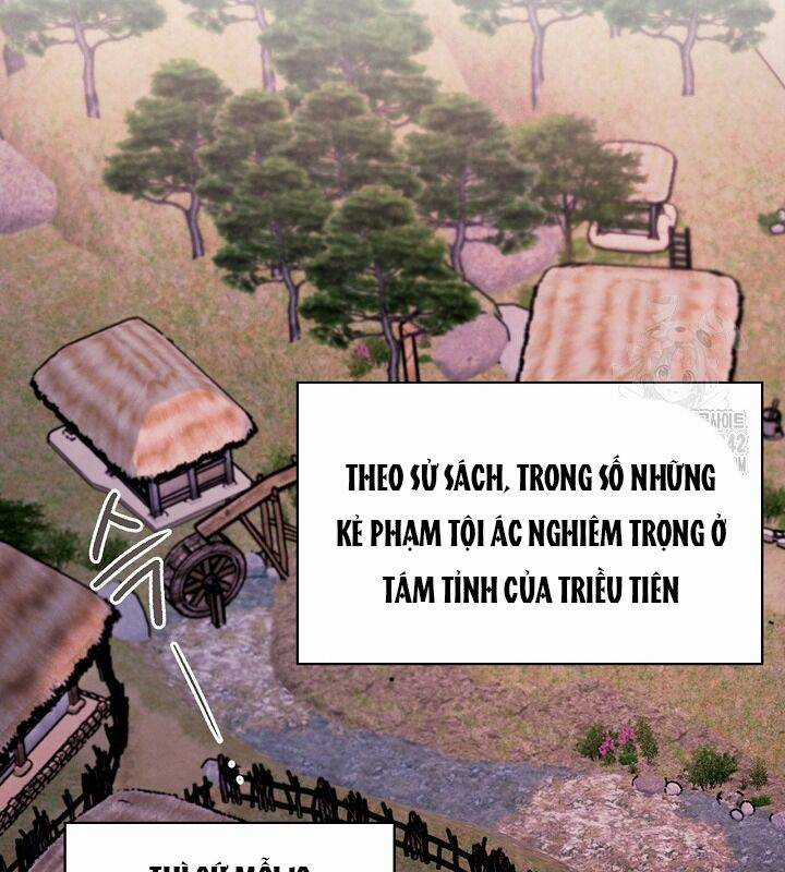 Sống Như Một Diễn Viên Chapter 89 trang 31