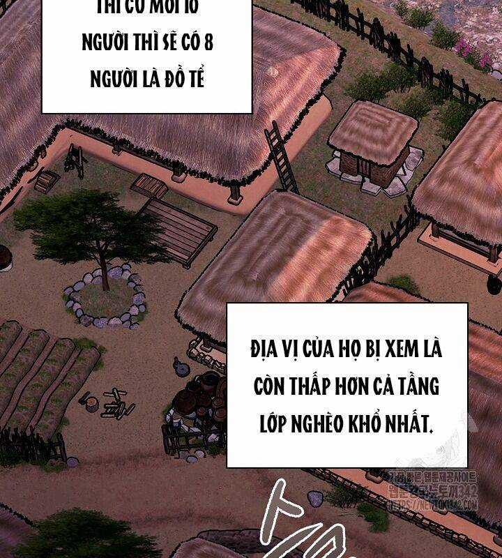 Sống Như Một Diễn Viên Chapter 89 trang 32