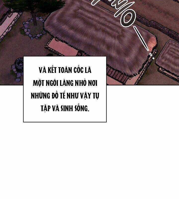 Sống Như Một Diễn Viên Chapter 89 trang 33