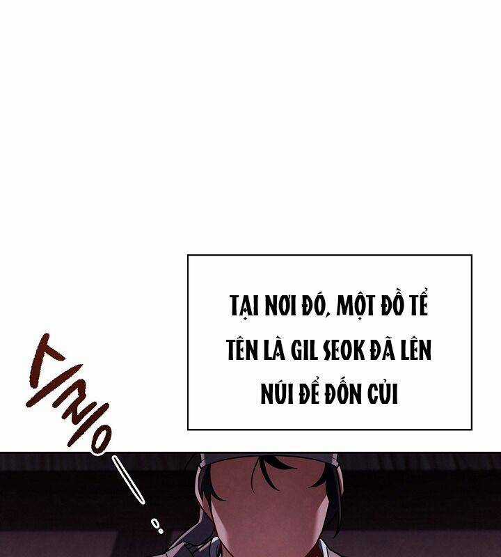 Sống Như Một Diễn Viên Chapter 89 trang 34