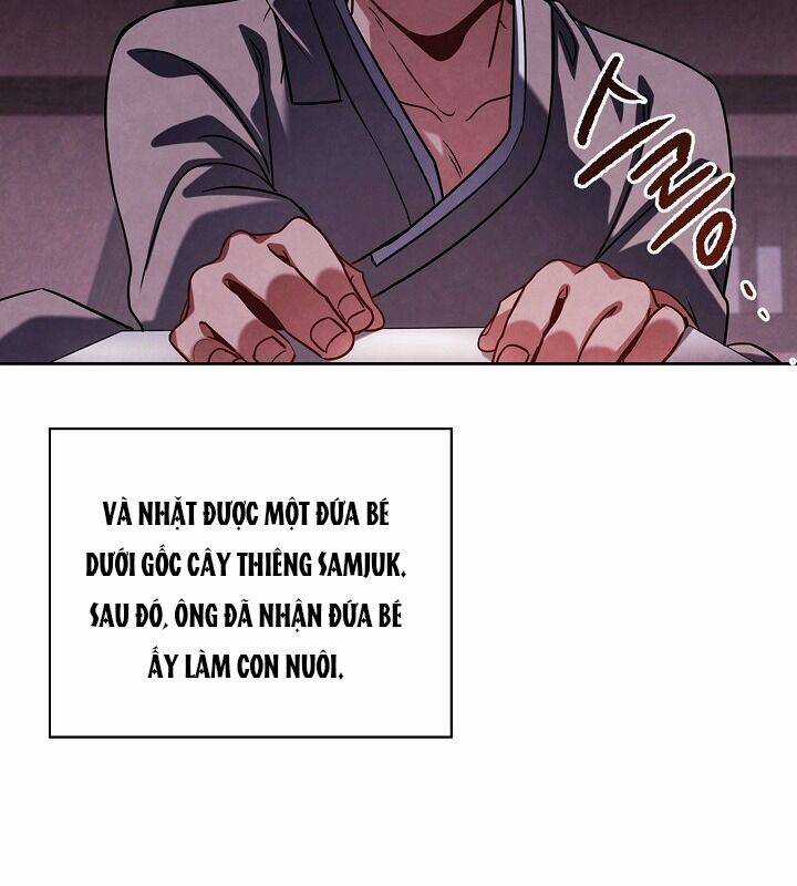 Sống Như Một Diễn Viên Chapter 89 trang 35