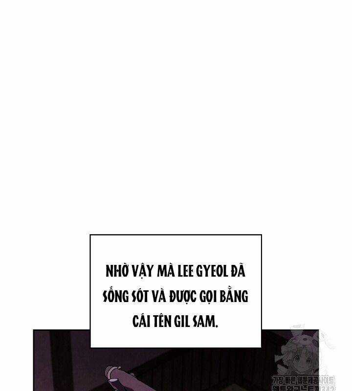 Sống Như Một Diễn Viên Chapter 89 trang 36