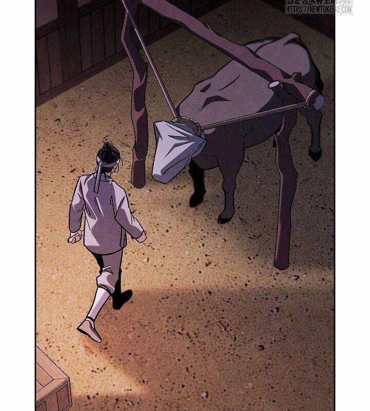 Sống Như Một Diễn Viên Chapter 89 trang 37