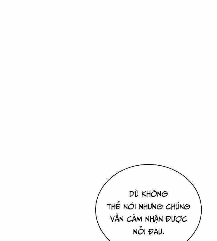 Sống Như Một Diễn Viên Chapter 89 trang 39