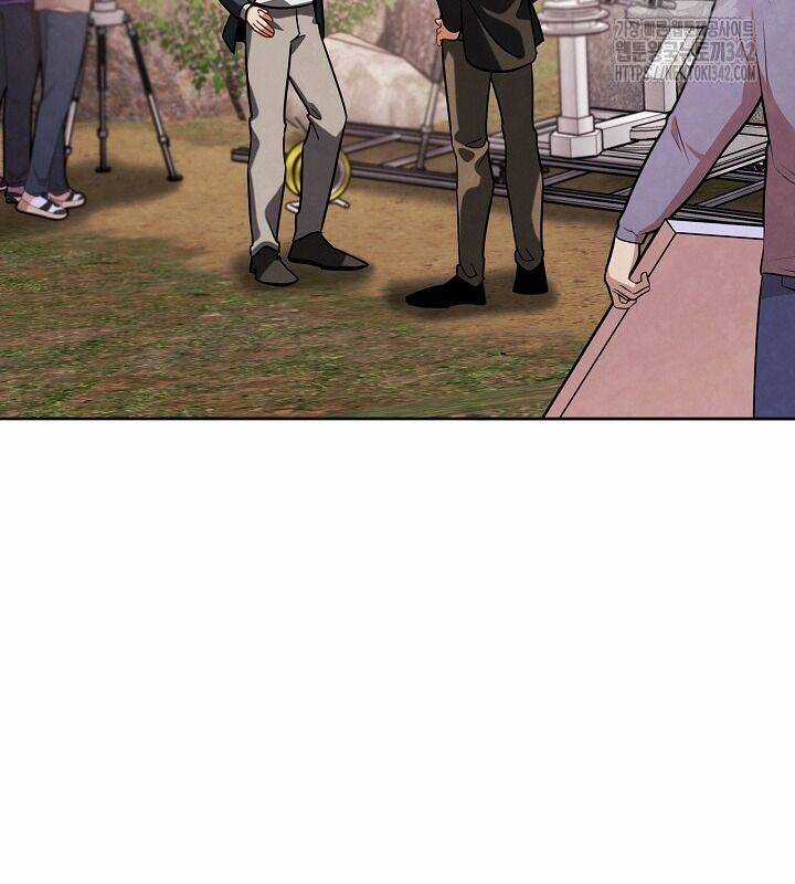 Sống Như Một Diễn Viên Chapter 89 trang 4