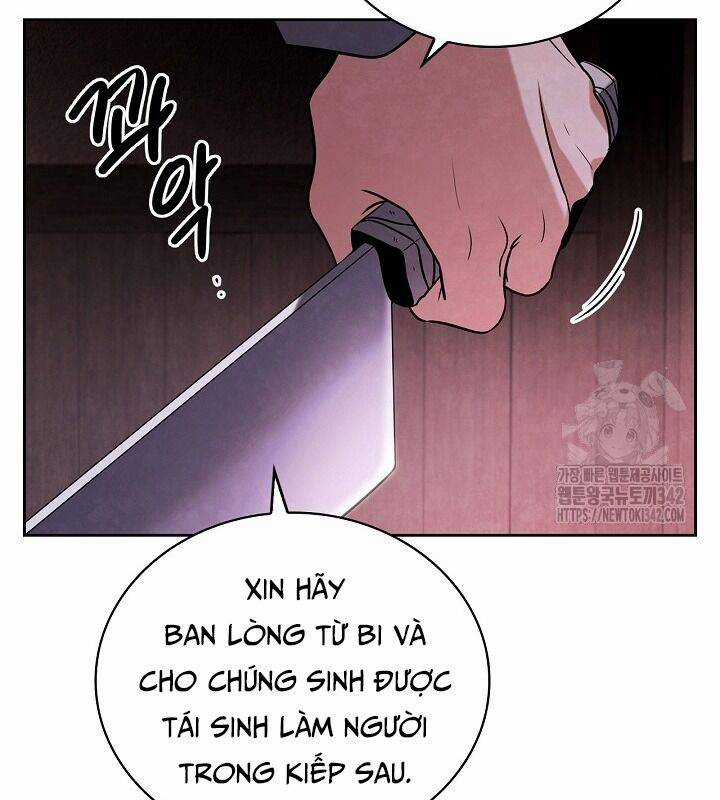 Sống Như Một Diễn Viên Chapter 89 trang 40