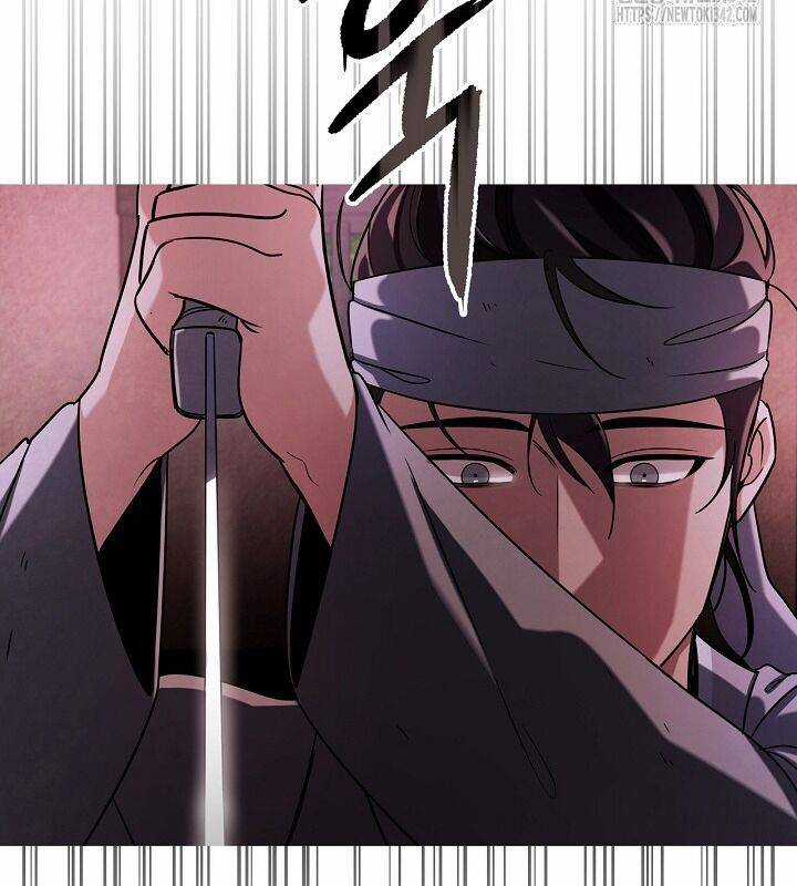 Sống Như Một Diễn Viên Chapter 89 trang 42