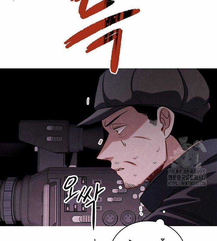 Sống Như Một Diễn Viên Chapter 89 trang 44