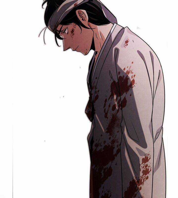 Sống Như Một Diễn Viên Chapter 89 trang 46