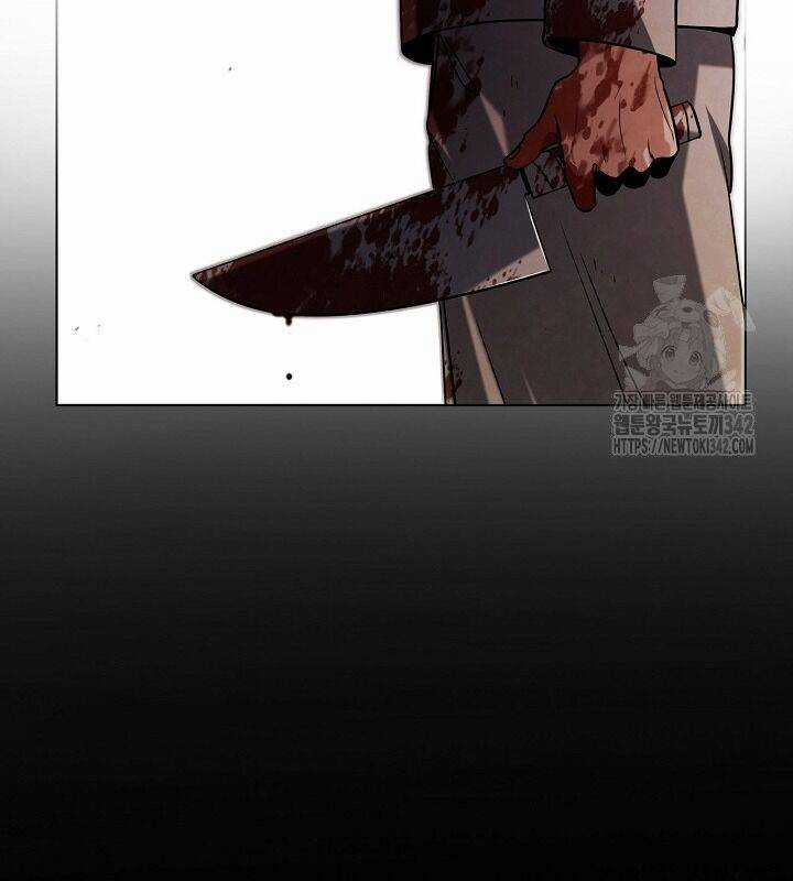 Sống Như Một Diễn Viên Chapter 89 trang 47