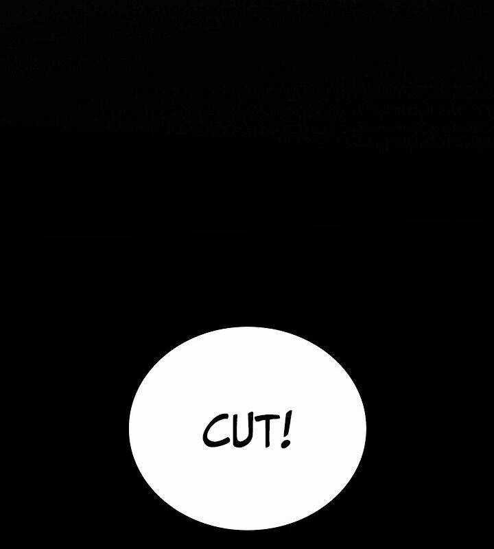 Sống Như Một Diễn Viên Chapter 89 trang 48