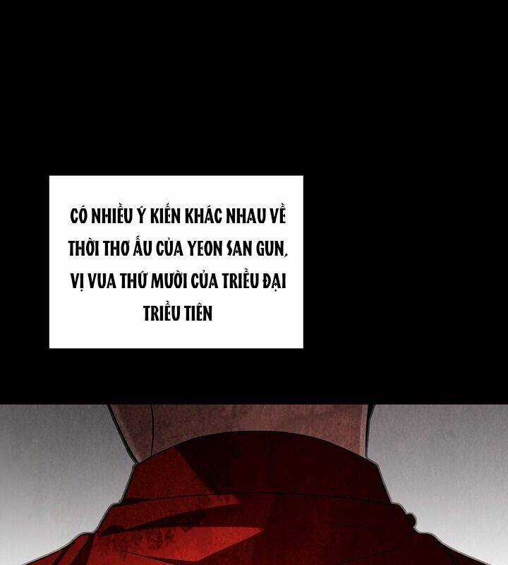 Sống Như Một Diễn Viên Chapter 89 trang 51