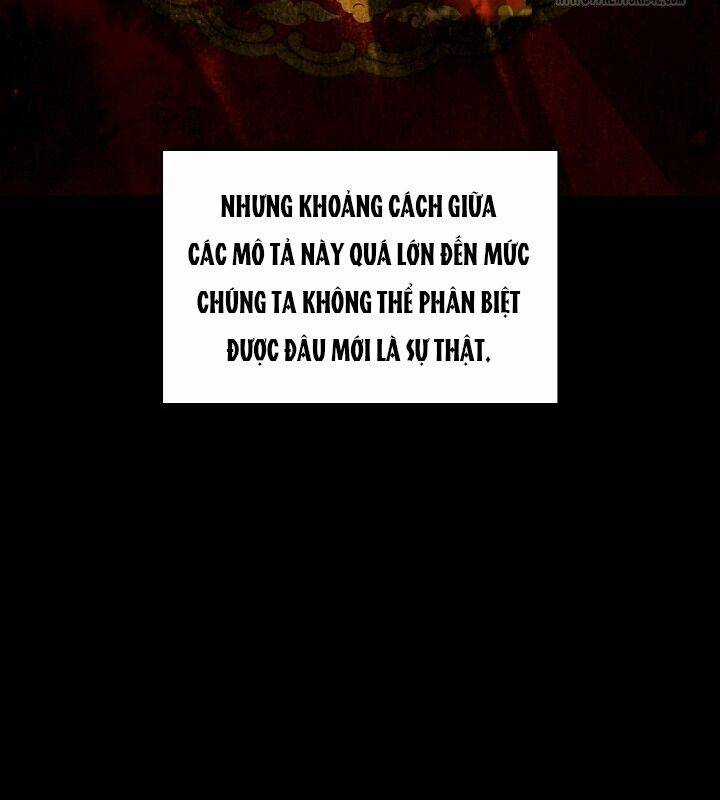 Sống Như Một Diễn Viên Chapter 89 trang 53