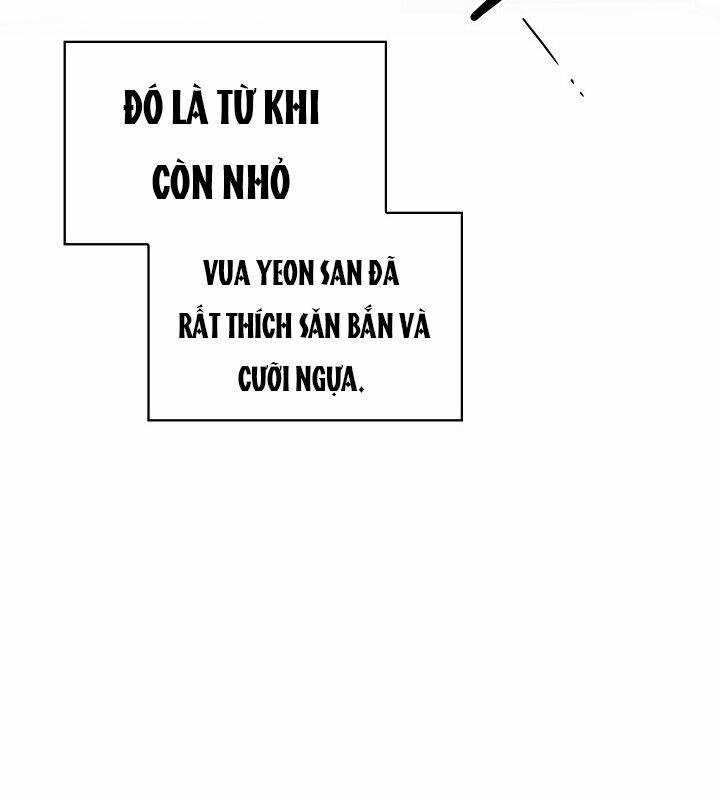 Sống Như Một Diễn Viên Chapter 89 trang 55